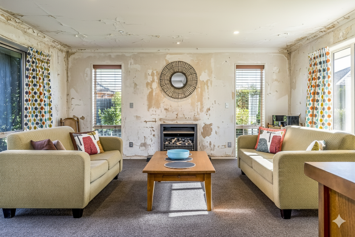 Gemini_Generated_Image_2a2uy72a2uy72a2u Gemini_Generated_Image_2a2uy72a2uy72a2u